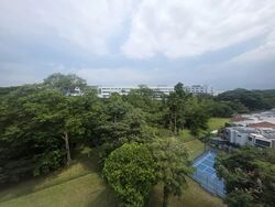 Grande Vista (D28), Condominium #563891681